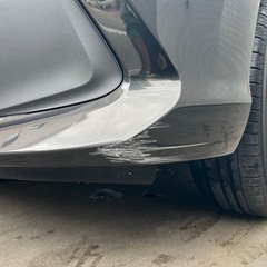 トヨタタンクの画像