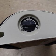 電気アンカ　ペット　赤ちゃん　電気カーペット 代わりにも　アンカの画像