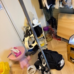 🏂 スノーボードセット EPIC Splatter 144cm（ビンディング付き）の画像