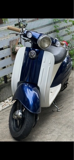 スズキ　　ヴェルデ自賠責令和10年迄つき付き