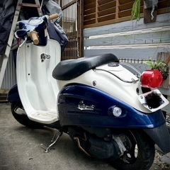 スズキ　　うヴェルデ の画像