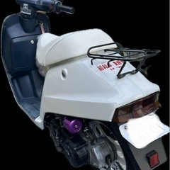 AF09 タクトフルマーク，スーパータクト，クレタク
　（スーパータクト仕様か）の画像