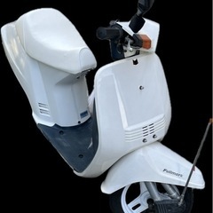 AF09 タクトフルマーク，スーパータクト，クレタク
　（スーパータクト仕様か）の画像