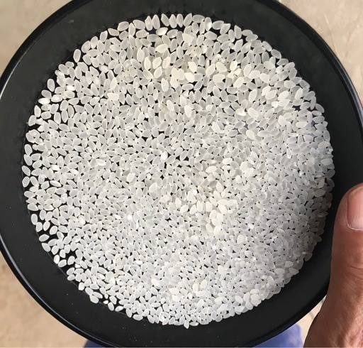 新米　彩のきずな　玄米30キロ　令和7年産　熊谷市　a