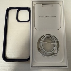 iPhone14ProMaxの画像