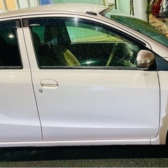 ダイハツ ミラ　即時販売の画像