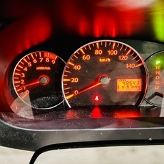 ダイハツ ミラ　即時販売の画像