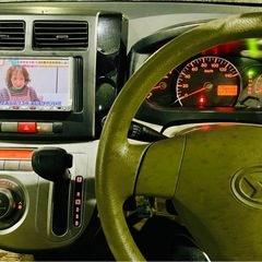 ダイハツ ミラ　即時販売の画像