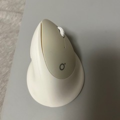 Lenovo Essential Wired Keyboard 日本語配列の画像