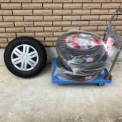 【軽バン、軽トラ用】ダイハツ ハイゼット／アトレー S700系 ...