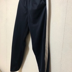 ジャージ4枚セットの画像