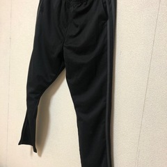 ジャージ4枚セットの画像