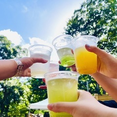 25-35歳限定社会人飲み会🍻興味ある方！！