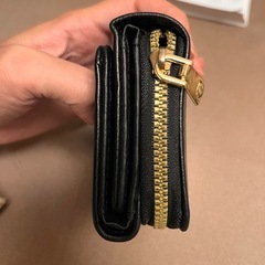 財布の画像