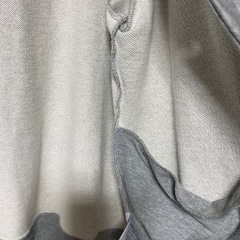 カーディガンの画像