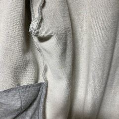 カーディガンの画像