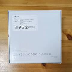 定価445,900円【新品未開封】マグヒーリー・プロフェッショナル★2年保証付の画像