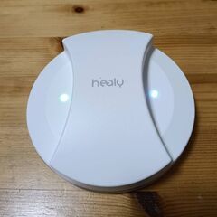 定価445,900円【新品未開封】マグヒーリー・プロフェッショナル★2年保証付の画像