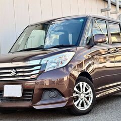 ハイブリッドMX デュアルカメラブレーキ 本車検満タン渡し!(費...