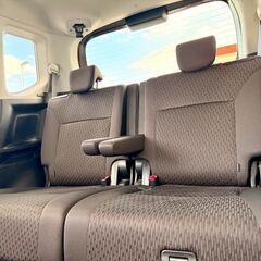 ハイブリッドMX デュアルカメラブレーキ 本車検満タン渡し！(費用込み)８インチSDナビ バックカメラ bluetooth パワスラ スマートキー×2の画像