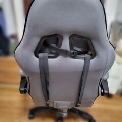 Dowinx ゲーミングチェアの画像