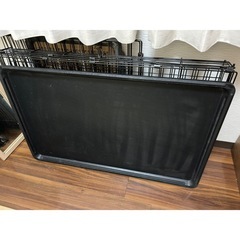 犬用　ペットケージの画像