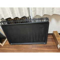 犬用　ペットケージの画像