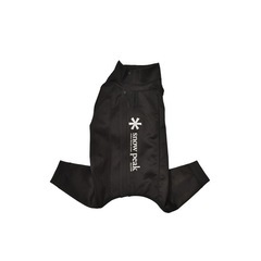 snow peak小型犬用ウェア　新品未開封２品の画像