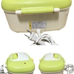 【新品】Combi／コンビ おしり拭きあたため器 クイックウォーマーの画像