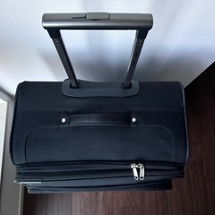 スーツケース大型の画像