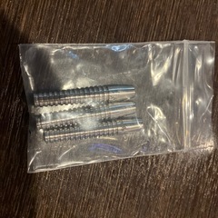 ダーツバレル　s4 アゲイン、ツヴェルの画像