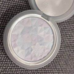 【ほぼ新品】コスメデコルテ AQ オーラリフレクター 01 クリスタルラベンダーの画像