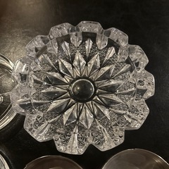 灰皿せっとセットの画像