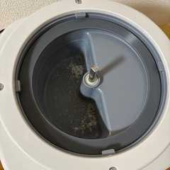 ZOJIRUSHI　象印 マイコンもちつき機 力もち BS-DA55の画像