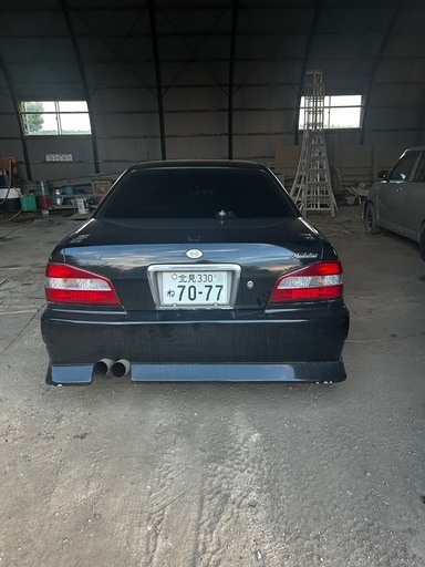 c35ローレル ターボmt 即ドリ
