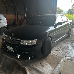 c35ローレル ターボmt 即ドリの画像