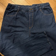 マタニティ用品 セットの画像