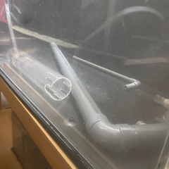 決定　OF水槽　1500×500×500の画像