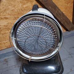 ナカトミ 赤外線ヒーター KH5-60 ITBHVPOM55U6の画像