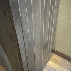 パネル2枚セット沢山ありますの画像