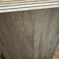 パネル2枚セット沢山ありますの画像