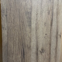 パネル2枚セット沢山ありますの画像