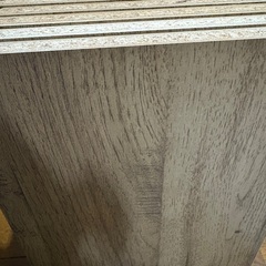 パネル2枚セット沢山ありますの画像