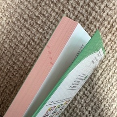 桜子先生 保育士　必修テキスト　問題集　下　2025 新品　保育士試験　参考書の画像