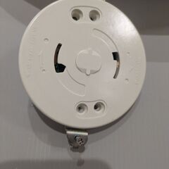 照明器具　の画像