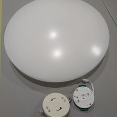 照明器具　の画像