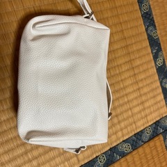 Purse Pets パースペッツ　レインボー　子供バック　キャラクターグッズ　の画像