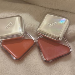 【新品】クリオ CLIO 　7点セット　ファンデーション＋リップチークの画像