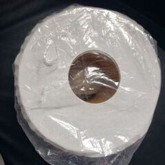 防草用粘着グリーンテープ 1つ　1300円激安ですの画像