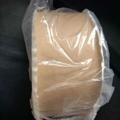 防草用粘着グリーンテープ 1つ　1300円激安ですの画像